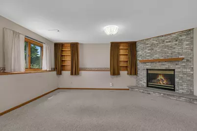 39 Fairfield Lane, Saint Cloud, MN 56303 - Photo 20