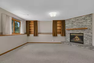 39 Fairfield Ln, Saint Cloud, MN 56303 - Photo 20