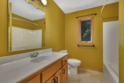 39 Fairfield Lane, Saint Cloud, MN 56303 - Photo 18