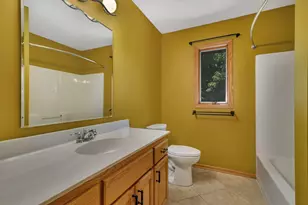 39 Fairfield Ln, Saint Cloud, MN 56303 - Photo 18