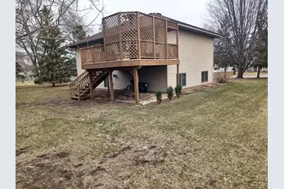 39 Fairfield Lane, Saint Cloud, MN 56303 - Photo 22