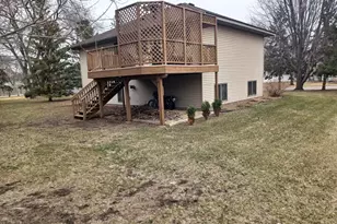 39 Fairfield Ln, Saint Cloud, MN 56303 - Photo 22
