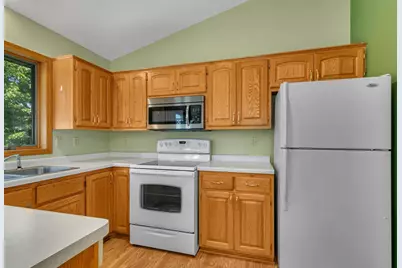 39 Fairfield Lane, Saint Cloud, MN 56303 - Photo 6