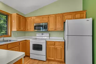 39 Fairfield Ln, Saint Cloud, MN 56303 - Photo 6