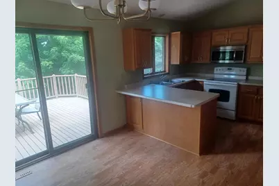 39 Fairfield Lane, Saint Cloud, MN 56303 - Photo 6