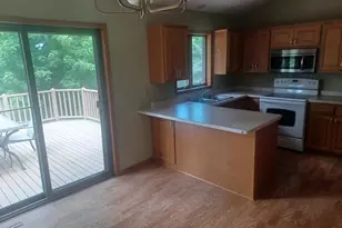 39 Fairfield Ln, Saint Cloud, MN 56303 - Photo 6