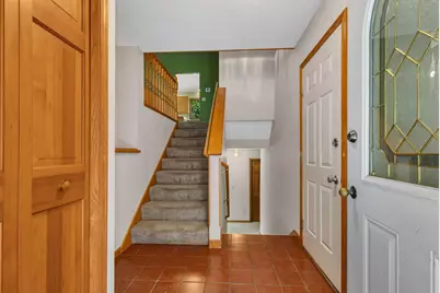 39 Fairfield Lane, Saint Cloud, MN 56303 - Photo 16