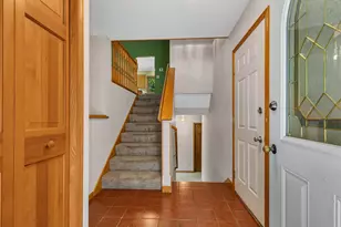 39 Fairfield Ln, Saint Cloud, MN 56303 - Photo 16
