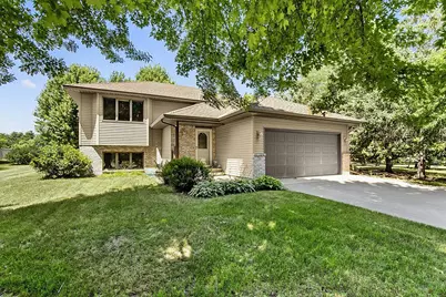 39 Fairfield Lane, Saint Cloud, MN 56303 - Photo 32