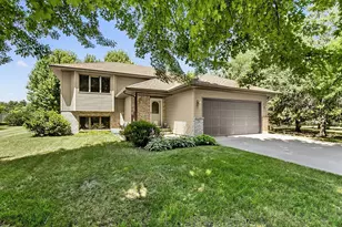 39 Fairfield Ln, Saint Cloud, MN 56303 - Photo 32