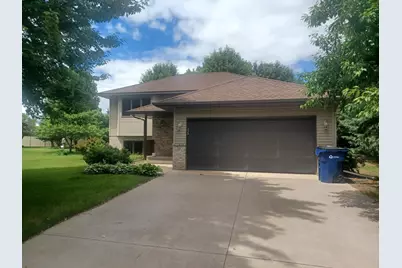 39 Fairfield Lane, Saint Cloud, MN 56303 - Photo 1