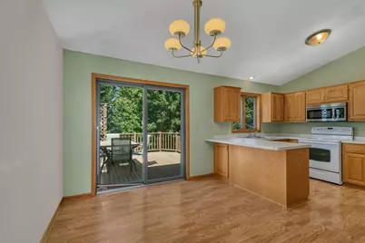 39 Fairfield Lane, Saint Cloud, MN 56303 - Photo 8