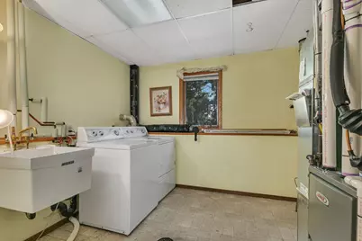 39 Fairfield Lane, Saint Cloud, MN 56303 - Photo 28