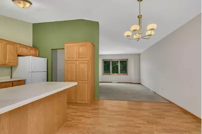 39 Fairfield Lane, Saint Cloud, MN 56303 - Photo 12
