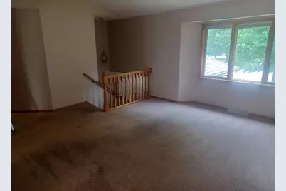 39 Fairfield Lane, Saint Cloud, MN 56303 - Photo 4