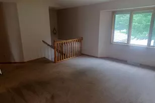 39 Fairfield Ln, Saint Cloud, MN 56303 - Photo 4