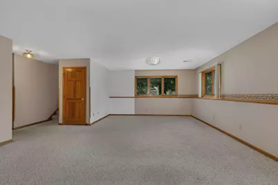 39 Fairfield Lane, Saint Cloud, MN 56303 - Photo 24