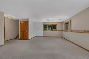39 Fairfield Ln, Saint Cloud, MN 56303 - Photo 24