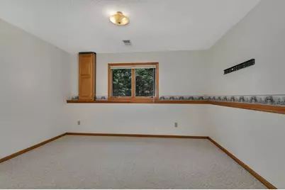 39 Fairfield Lane, Saint Cloud, MN 56303 - Photo 26