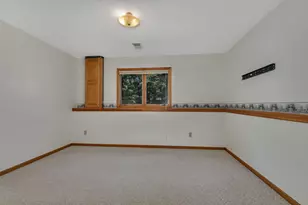 39 Fairfield Ln, Saint Cloud, MN 56303 - Photo 26