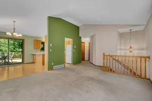 39 Fairfield Ln, Saint Cloud, MN 56303 - Photo 4