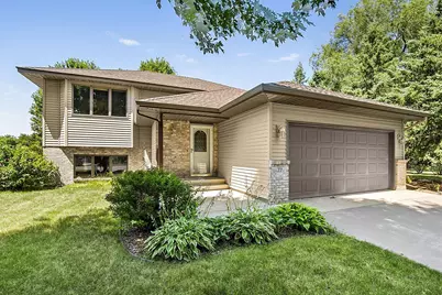 39 Fairfield Lane, Saint Cloud, MN 56303 - Photo 1