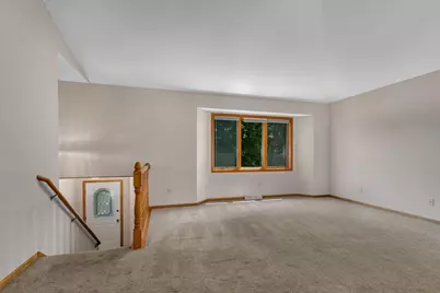 39 Fairfield Lane, Saint Cloud, MN 56303 - Photo 14