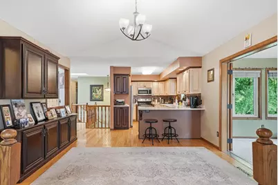 13500 Georgia Drive, Apple Valley, MN 55124 - Photo 22
