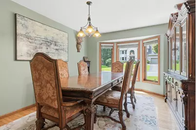 13500 Georgia Drive, Apple Valley, MN 55124 - Photo 10