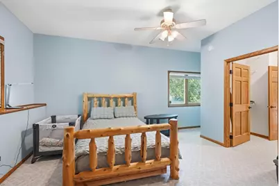 13500 Georgia Drive, Apple Valley, MN 55124 - Photo 42
