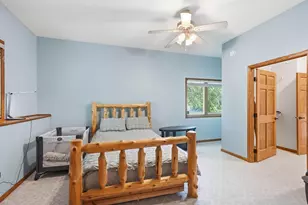 13500 Georgia Dr, Apple Valley, MN 55124 - Photo 42