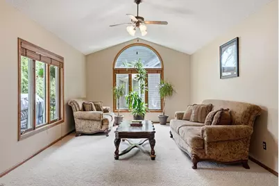 13500 Georgia Drive, Apple Valley, MN 55124 - Photo 6