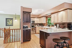 13500 Georgia Dr, Apple Valley, MN 55124 - Photo 12