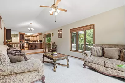 13500 Georgia Drive, Apple Valley, MN 55124 - Photo 8