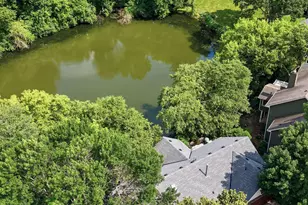 13500 Georgia Dr, Apple Valley, MN 55124 - Photo 72