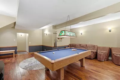 13500 Georgia Drive, Apple Valley, MN 55124 - Photo 52