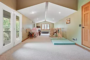 13500 Georgia Dr, Apple Valley, MN 55124 - Photo 38