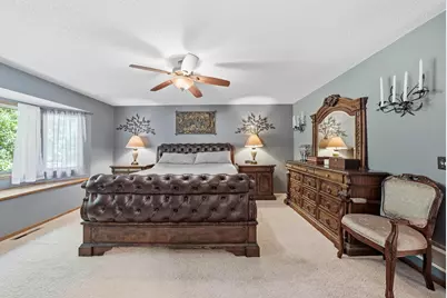 13500 Georgia Drive, Apple Valley, MN 55124 - Photo 26
