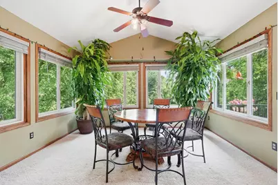 13500 Georgia Drive, Apple Valley, MN 55124 - Photo 24