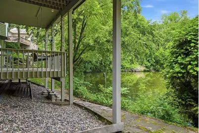 13500 Georgia Drive, Apple Valley, MN 55124 - Photo 60
