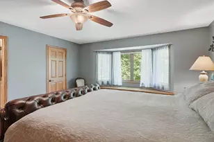 13500 Georgia Dr, Apple Valley, MN 55124 - Photo 28