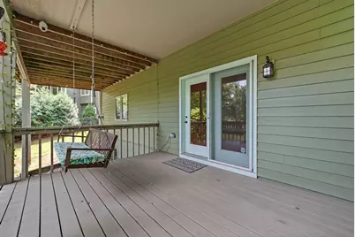 13500 Georgia Drive, Apple Valley, MN 55124 - Photo 58