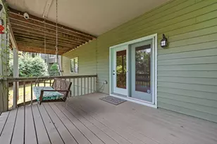 13500 Georgia Dr, Apple Valley, MN 55124 - Photo 58