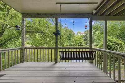 13500 Georgia Drive, Apple Valley, MN 55124 - Photo 56