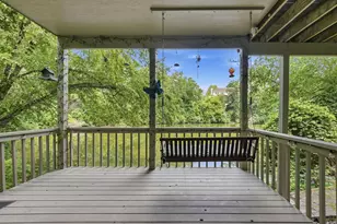 13500 Georgia Dr, Apple Valley, MN 55124 - Photo 56