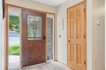 13500 Georgia Drive, Apple Valley, MN 55124 - Photo 4