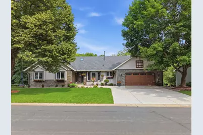 13500 Georgia Drive, Apple Valley, MN 55124 - Photo 68