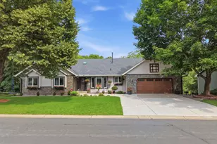 13500 Georgia Dr, Apple Valley, MN 55124 - Photo 68