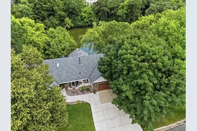 13500 Georgia Drive, Apple Valley, MN 55124 - Photo 70