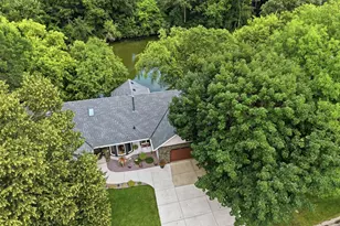 13500 Georgia Dr, Apple Valley, MN 55124 - Photo 70